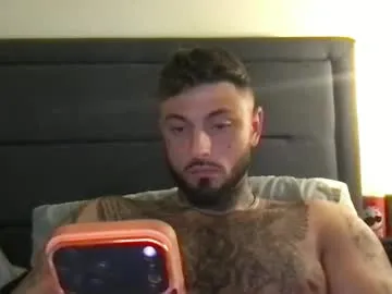 Krxt13 preview thumbnail