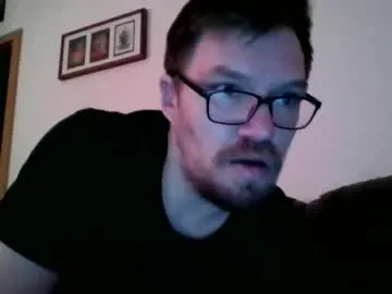 Kryptoni18435 preview thumbnail