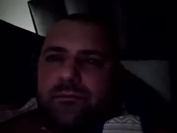 Krystianooo preview thumbnail