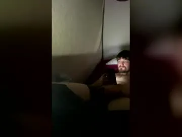 Ksadler15 preview thumbnail