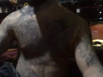 Kshies4220 live cam preview