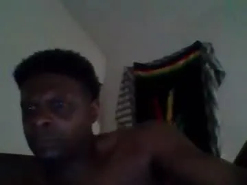 Ktb1975 preview thumbnail