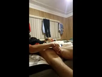 Ktomm284 preview thumbnail