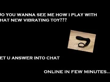 Kubadelo preview thumbnail