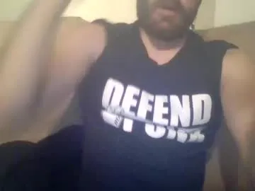 Kubekueyar1 preview thumbnail