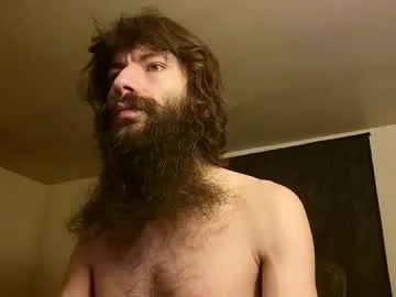 Kubish1 live cam preview