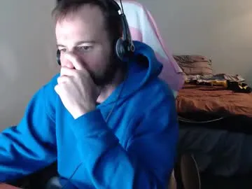 Kuggy570 preview thumbnail