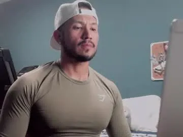 Kumar_jarsso live cam preview