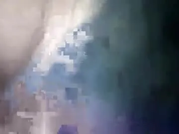 Kumnnkevsuks4 preview thumbnail