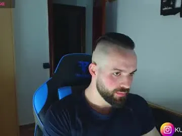 Kumonass preview thumbnail