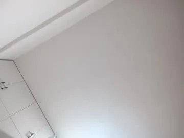 Kun66099 preview thumbnail