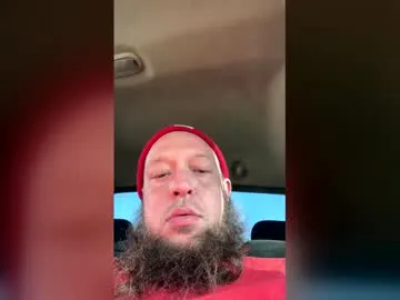 Kuntryg83 preview thumbnail