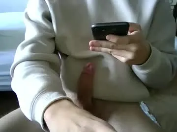 Kurgolem18cm preview thumbnail