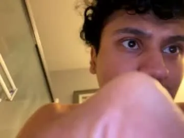 Kurlz5stard preview thumbnail