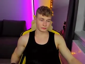 Kurt_hanssen live cam show