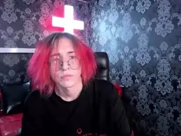 Kurtbavys preview