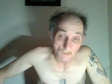 Kurtis567 preview thumbnail