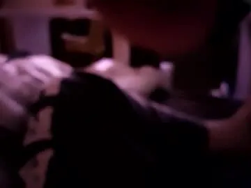 Kurtjeffson preview thumbnail