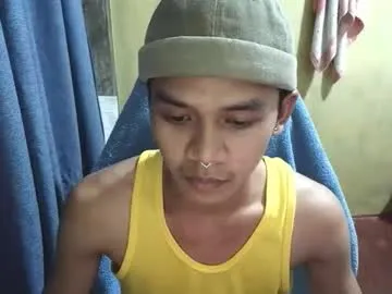 Kurtxxx07 preview thumbnail