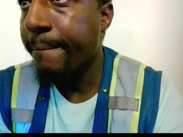 Kushgod711 preview thumbnail