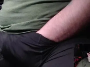 Kustom77 preview thumbnail