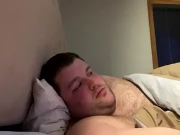 Kyclintmur preview thumbnail