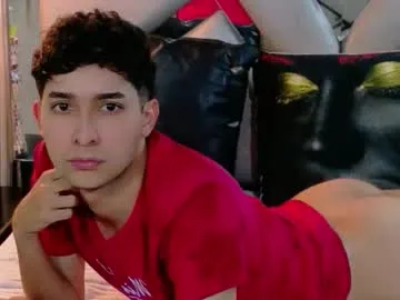 Kygo_williams preview thumbnail