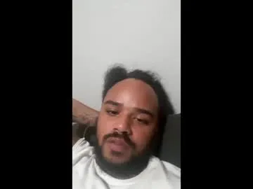 Kyl474 preview thumbnail