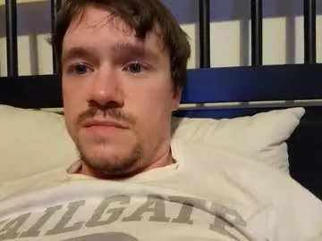 Kyle624892 preview thumbnail
