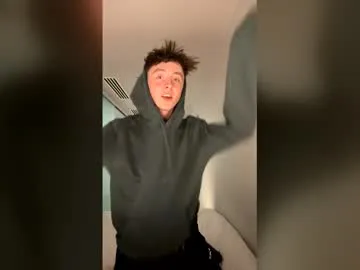 Kyle_and_kam preview thumbnail