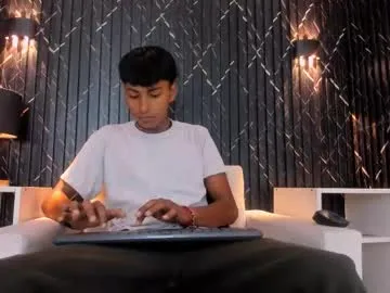 Kyle_dimons preview thumbnail