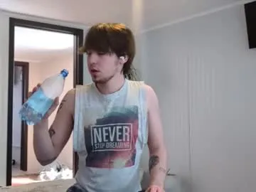 Kyle_hunterr preview