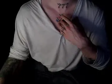 Kyle_tattoo preview thumbnail