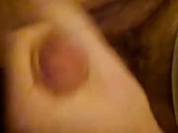 Kylegifted preview thumbnail