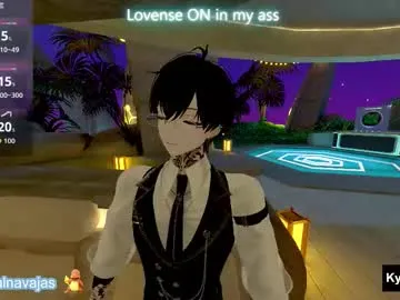 Kyleowens_ preview thumbnail