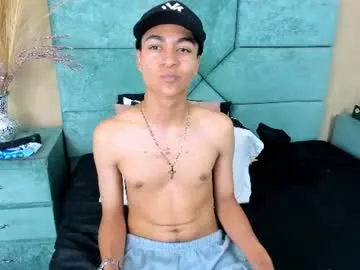 Kylepresly preview thumbnail