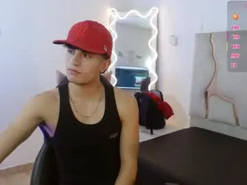 Kyler_tay preview thumbnail