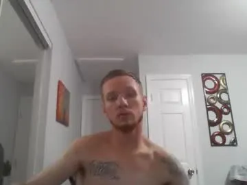 Kylerward preview thumbnail