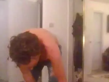 Kylestrips4youq preview thumbnail