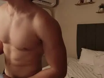 Kyliam_big preview thumbnail