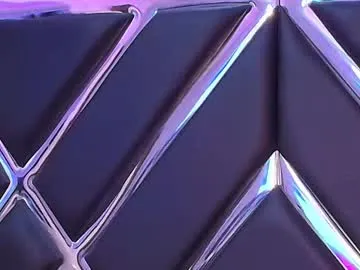 Kyliemonnet live cam preview