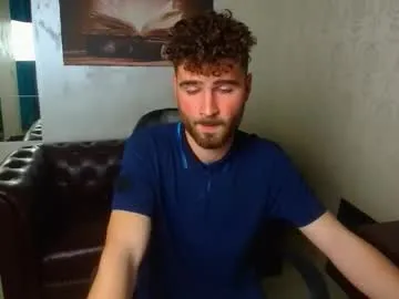 Kyloeast preview thumbnail