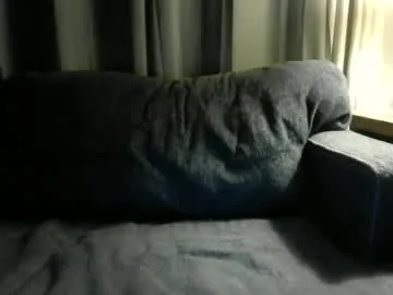 Kypnnn preview thumbnail