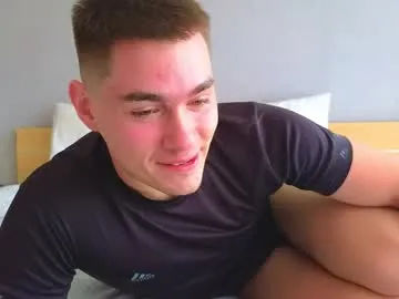 Kyranbrauny preview