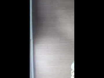 Kyron2 preview thumbnail