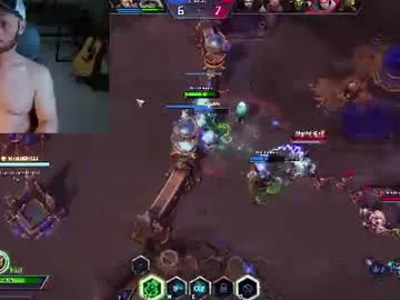L0dadd0 live cam preview