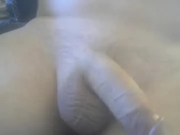 L0vedat preview thumbnail