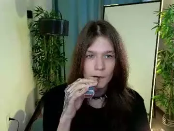 L1l2th live cam preview