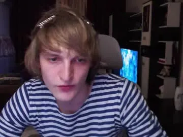 L1onkennedy live cam preview