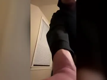 L21581622 preview thumbnail